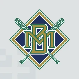 Milwaukee brewers